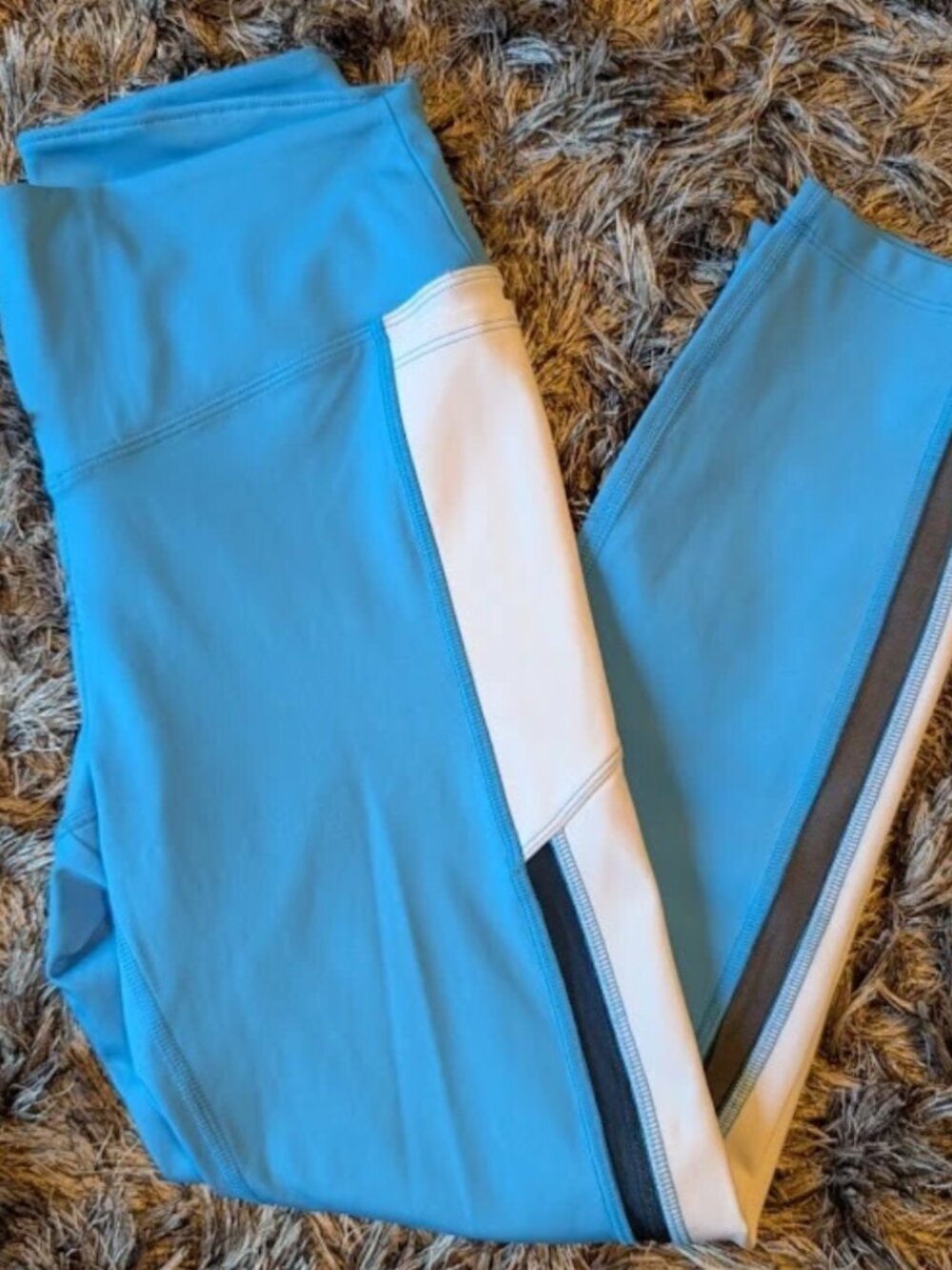 HUGE WHOLESALE LOT Victoria's Secret PINK Tops Bras Swim Pants Accessories $1000 - Picture 6 of 16